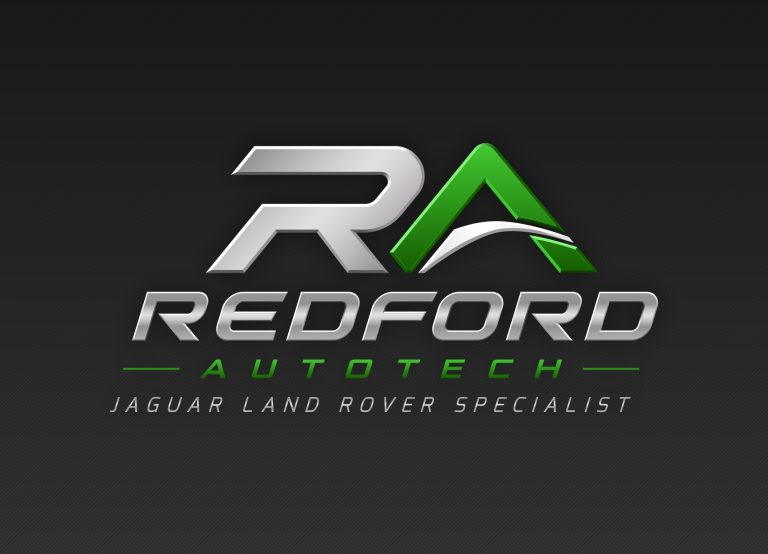 Independent Jaguar & Land Rover Servicing, Repairs & MOT at [garagename] in [locationfocus]